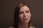 История Нади, скриншот: YouTube