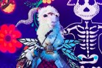 Новий персонаж шоу "Маска", instagram.com/maskaukrainetv/