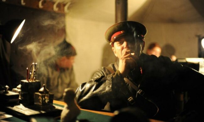 "Прокуратура ДНР" будет наказывать по "совковой" модели