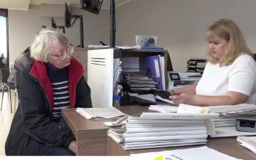 ПФУ. Фото: скрин youtube