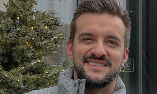 Отвергнутый Златой Огневич Макс Тарапата рассказал о своей страсти, Решетник оценил: "Люблю"