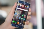 Android обладнали анонімним браузером Tor