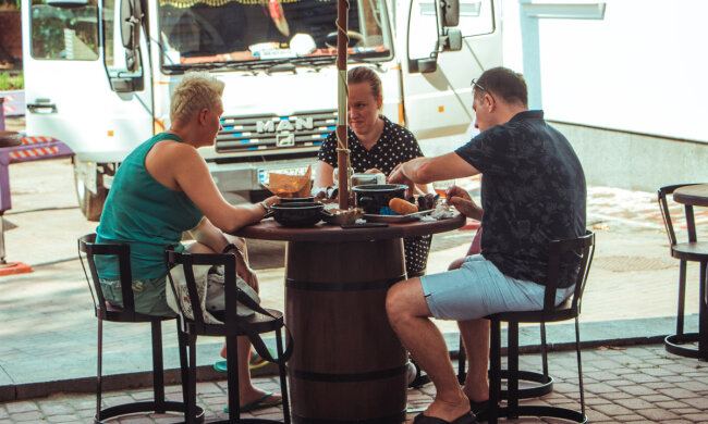 Есть все и худеть - топ-8 продуктов, которые творят чудеса