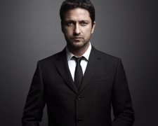 Стало відомо, як політики отримують нашу довіру 