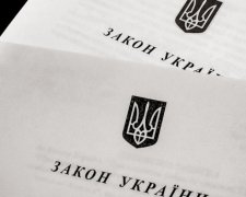 Спецконфіскація залишить утікачів без майна