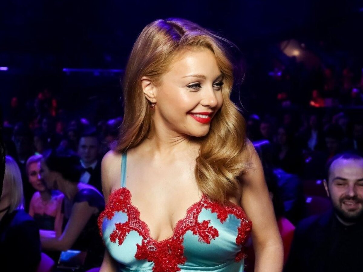 Шексіз ауызша порно