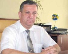 Ради кредита МВФ у аграриев заберут все льготы
