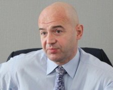 Кононенко отримає посаду першого віце-прем'єра - Томенко