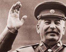 82% украинцев хотят видеть во главе страны диктатора