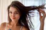 Юля "Зайка", instagram.com/julz_seven