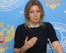 У Лаврова знайшли новий привід образитися на американців