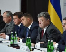 У Маріуполі вибори відбудуться 25 жовтня - Порошенко