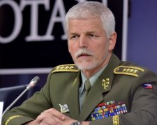 Між НАТО і Росією намітилася відлига