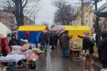 Украинцы, скриншот: YouTube