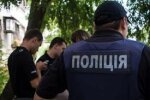 Під Києвом зник школяр, батьки виплакали всі очі: "Наш домашній хлопчик"