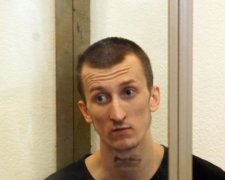 Не для слабонервных: появилось видео с истощенным узником Кремля