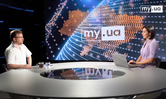 Олексій Толкачов