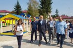 "Це абсурд": львів'яни повстали проти "недитячих" умов у садочках