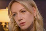Леся Нікітюк, скріншот з відео
