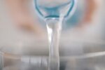 Вода. Фото: кадр з відео