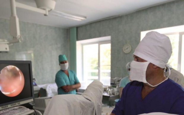 Рак и смерть недорого: в российской больнице шокировали штрафами