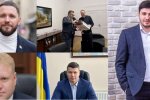 Контрабанда под видом дронов: фирма построила масштабную схему на таможне