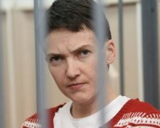 В российском Донецке начался суд над Савченко - адвокат