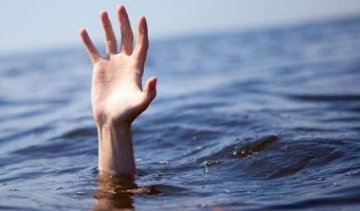 Від  початку теплого сезону в водоймах потонуло 400 осіб