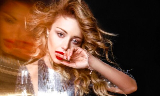 Тіна Кароль, instagram.com/tina_karol/