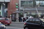Обмін валют, скріншот з відео