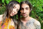 Надя Дорофєєва, фото: Instagram