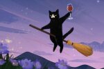 Гороскоп, изображение: Pinterest