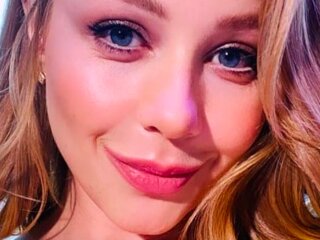 Тіна Кароль, instagram.com/tina_karol/