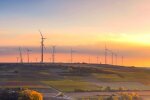 Рада мала достатньо повноважень для запуску зелених тарифів в Україні - експерт