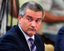 Окупанти позбавлять кримчан вихідних