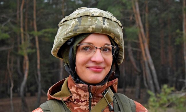 Фото: facebook.com/pressjfo.news