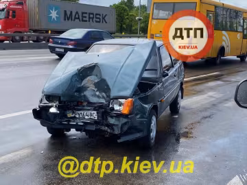 Фото: dtp.kiev.ua