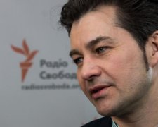Україна не пустить на Євробачення російських співаків