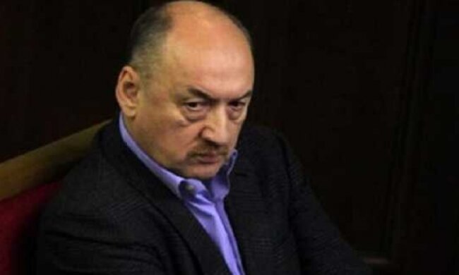 Джей Ло поклала око на молоду дочку свого хлопця