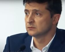 Зеленський не стримався після падіння АН-26 під Чугуєвом: "Наполягаю на тому..."