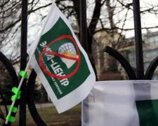 Постраждалі від "Еліта-центр" втратили надію на виплати - адвокат