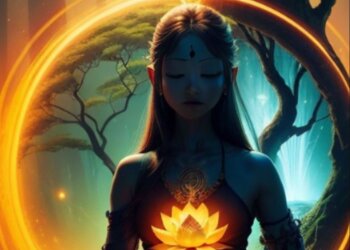 Гороскоп, изображение: Pinterest