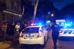 Харків'янин потрапив в страшну пастку, кілер дихав у потилицю: "Роби все, що я скажу"