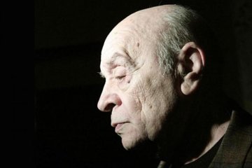 Загадочная смерть? Водитель Броневого озвучил главную версию