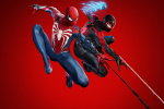 Spider-Man 2 / фото: Steam Community