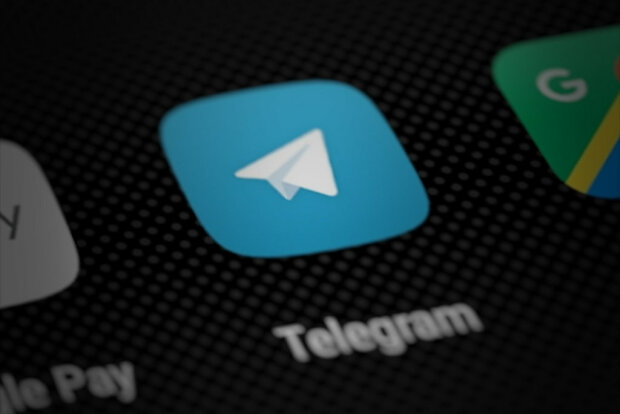 Telegram почав блокувати користувачів: хто ризикує втратити аккаунт