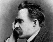 Годовщина смерти Фридриха Ницше: интересные факты о философе