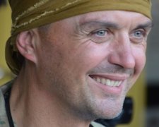 В Луцке грабители обстреляли нардепа
