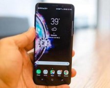 Повний провал: користувачі масово скаржаться на новинку Samsung