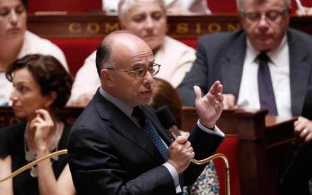 Новая команда Макрона: кто вошел в состав французского парламента